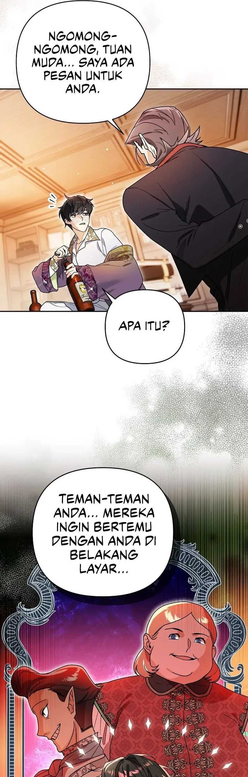 Halaman 167