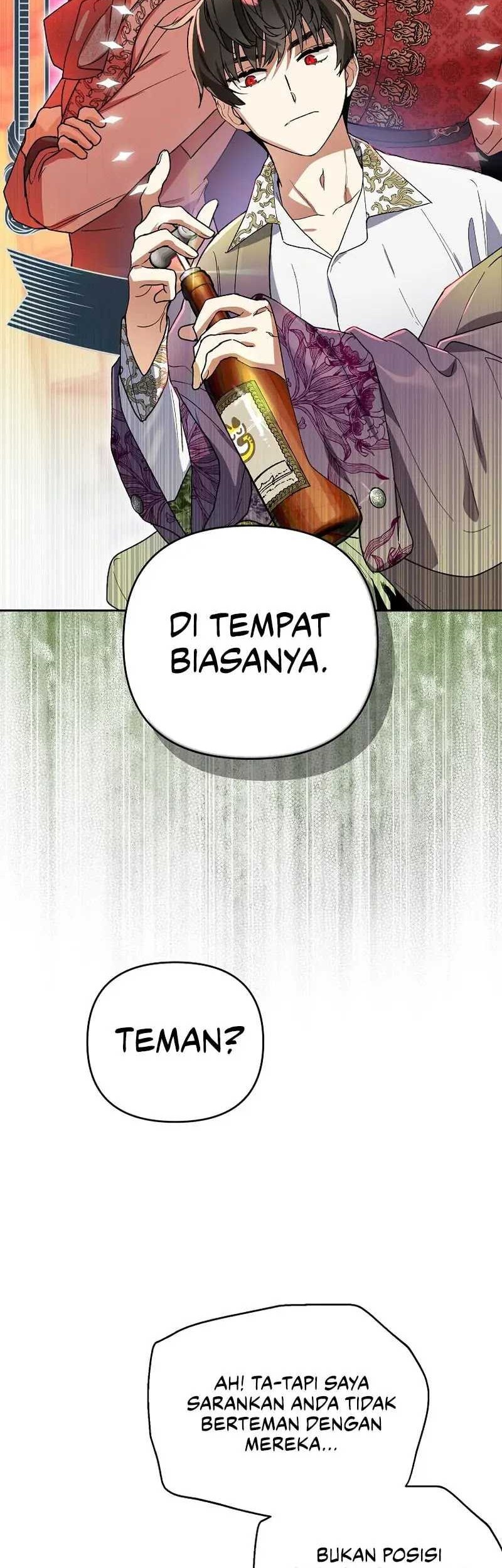 Halaman 168