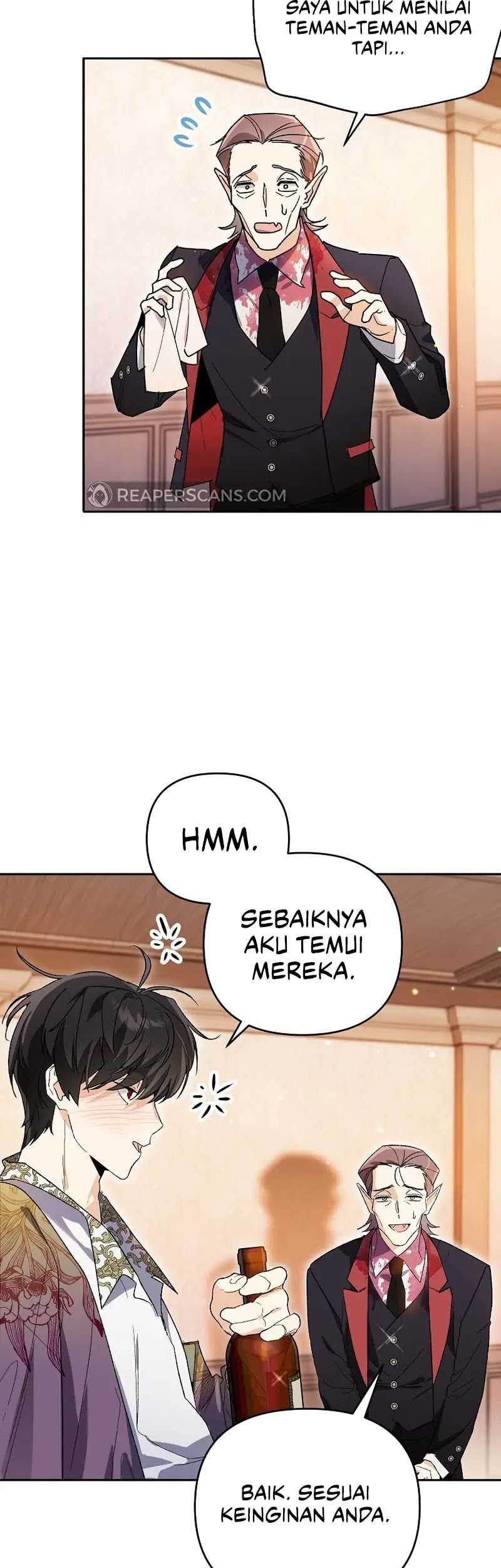 Halaman 169