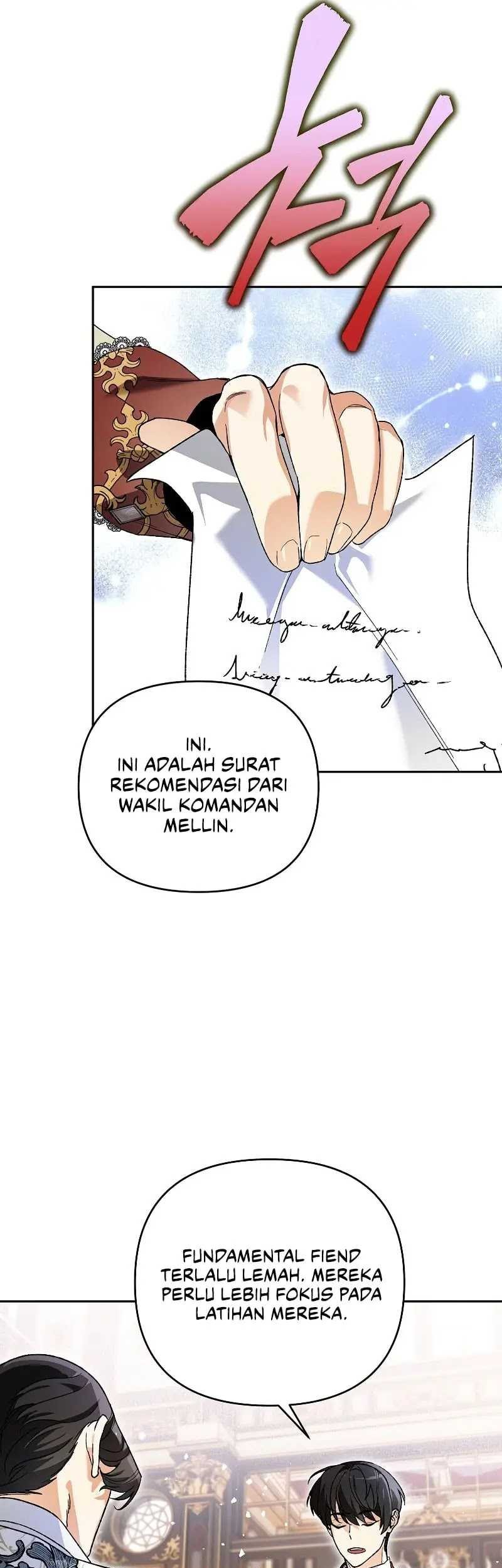 Halaman 91