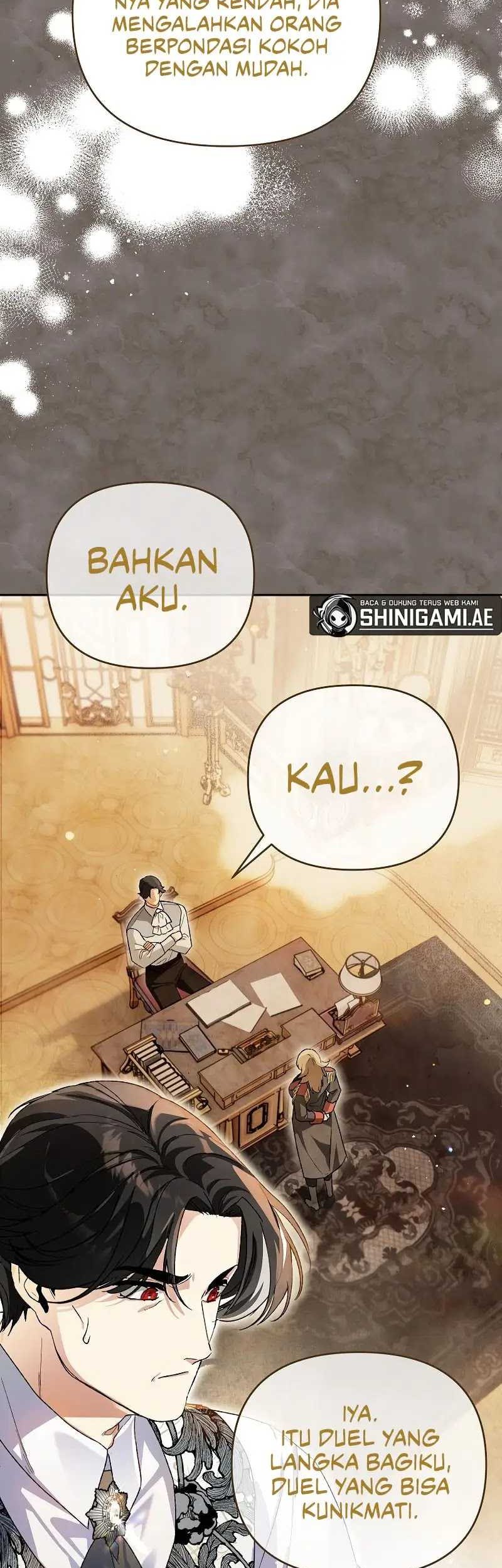 Halaman 93