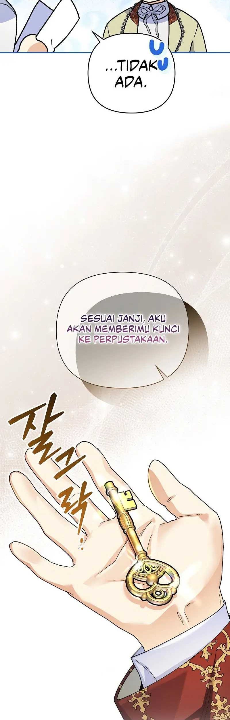 Halaman 96