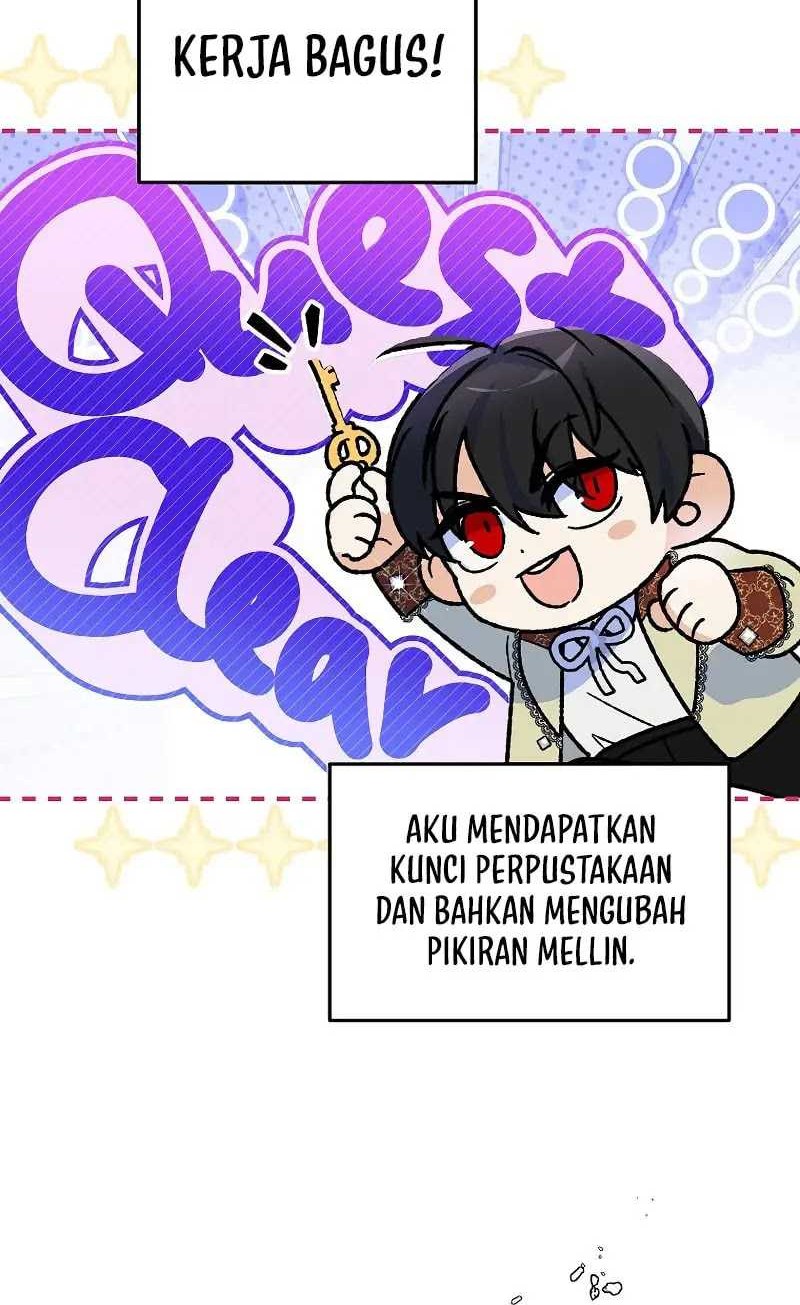 Halaman 98