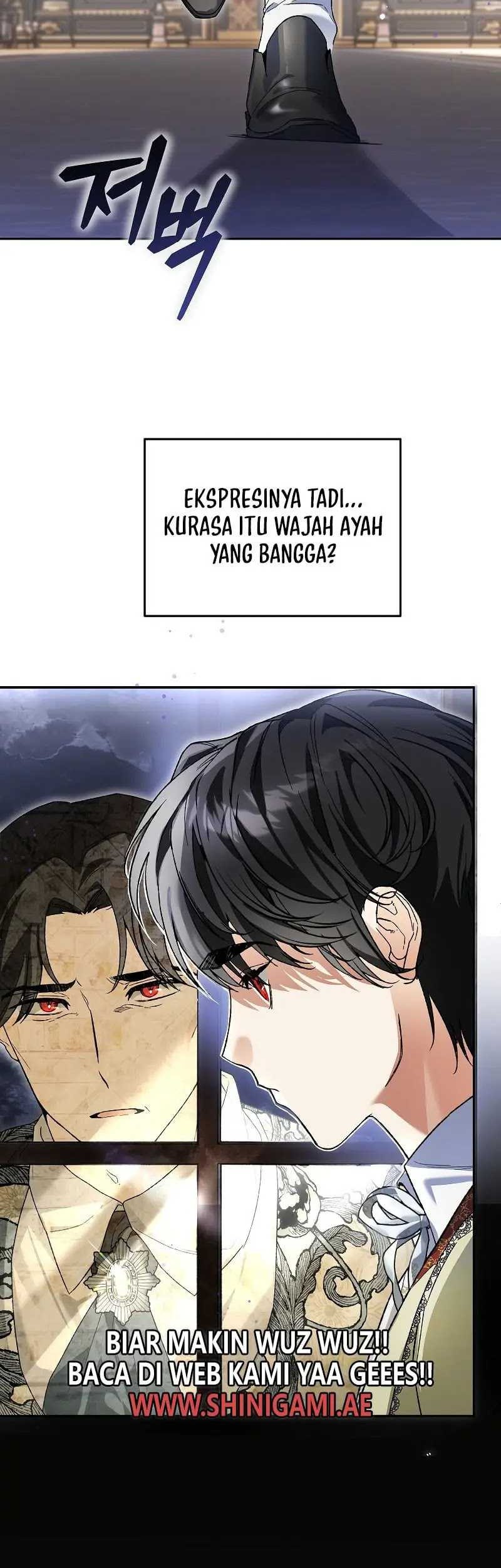 Halaman 101