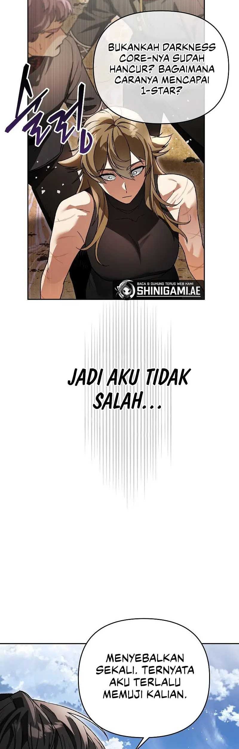 Halaman 216