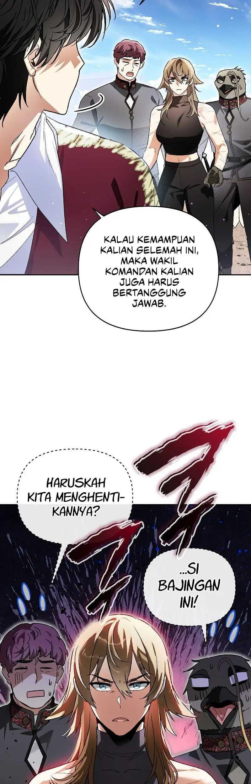 Halaman 217