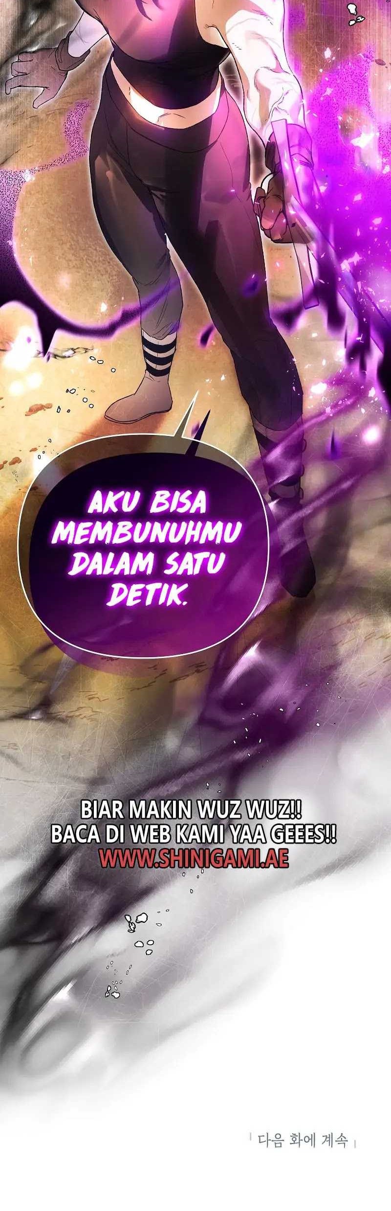 Halaman 222