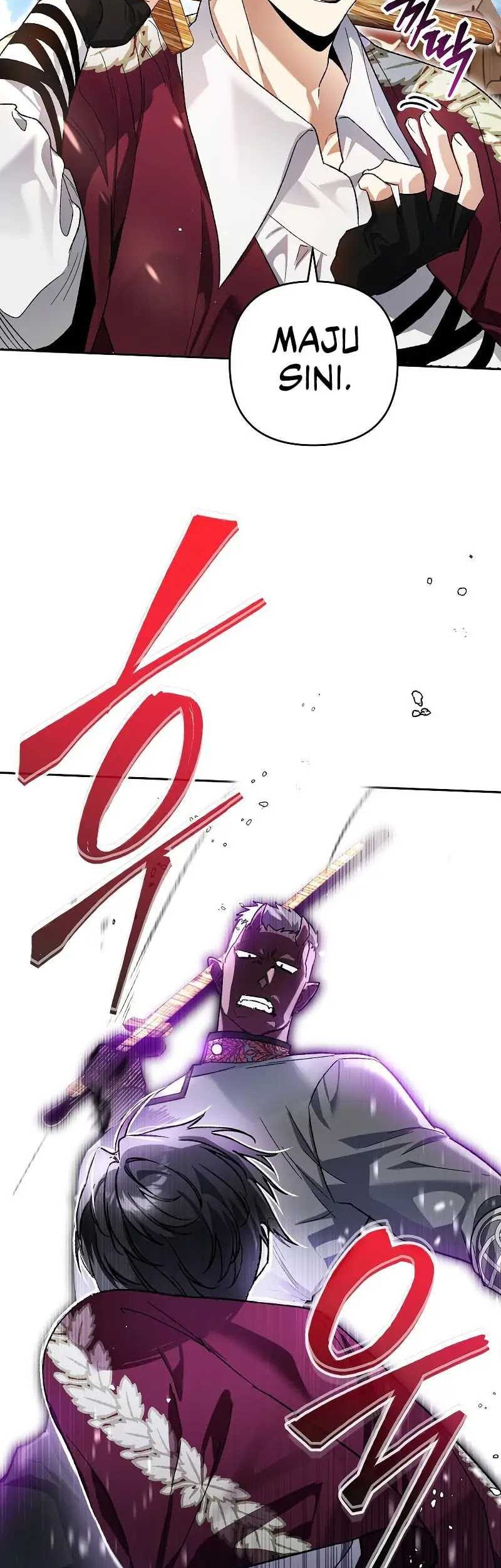 Halaman 209