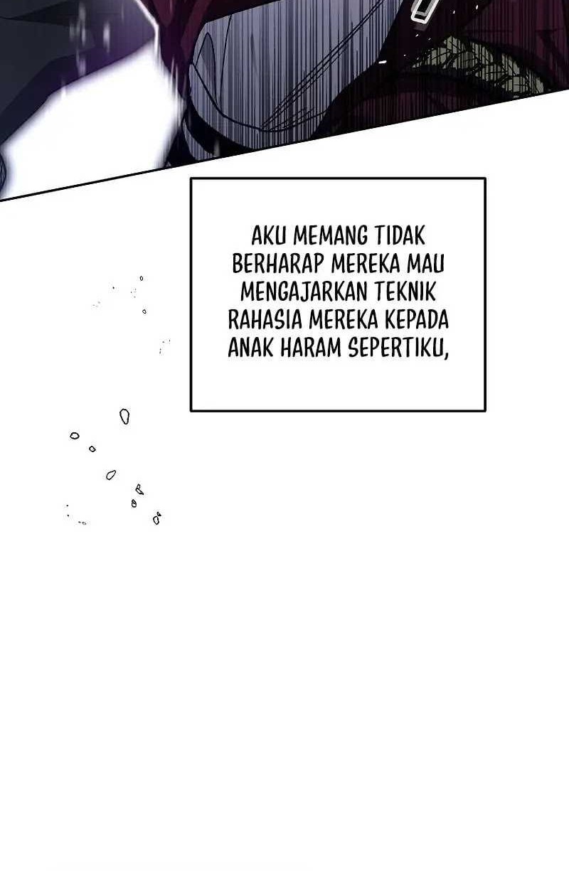 Halaman 210