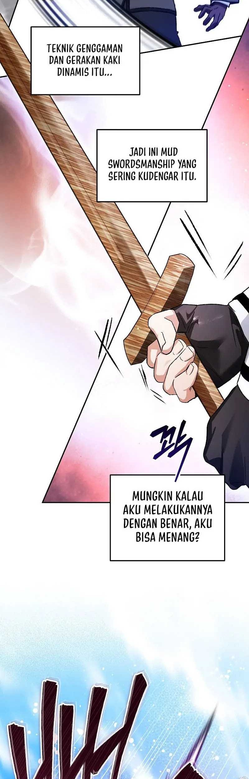 Halaman 212