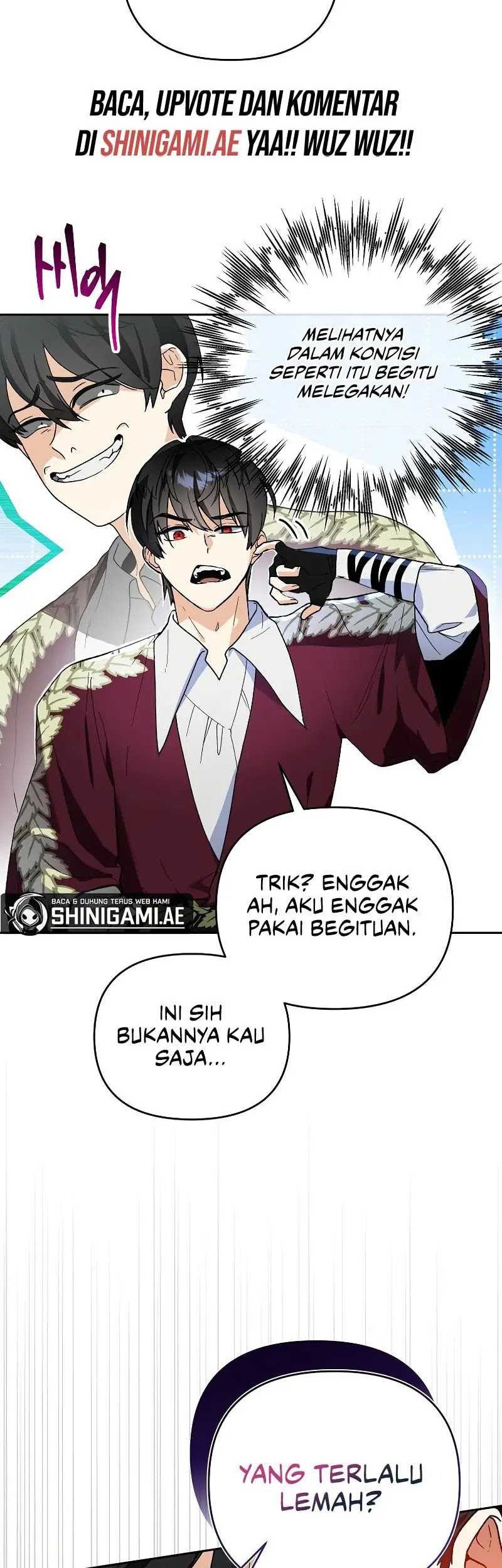 Halaman 233