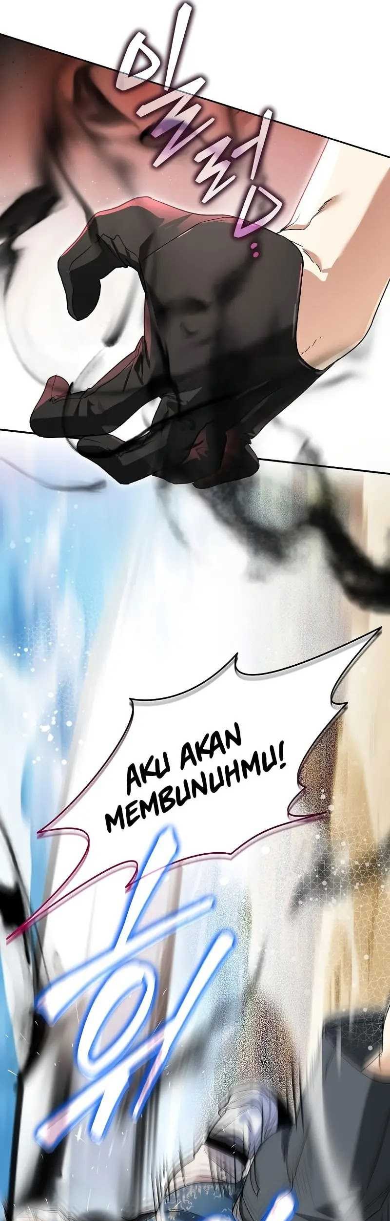 Halaman 236