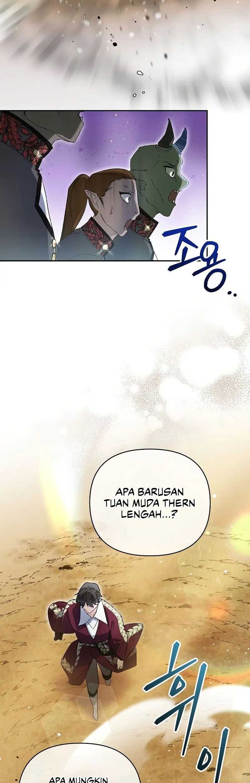 Halaman 242