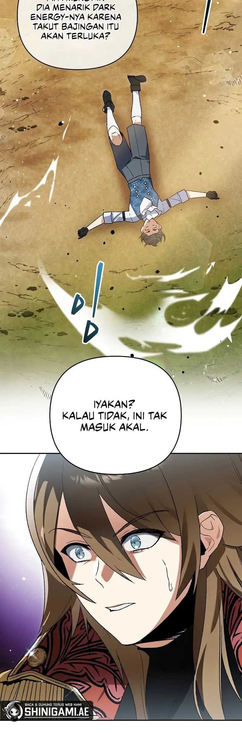 Halaman 243