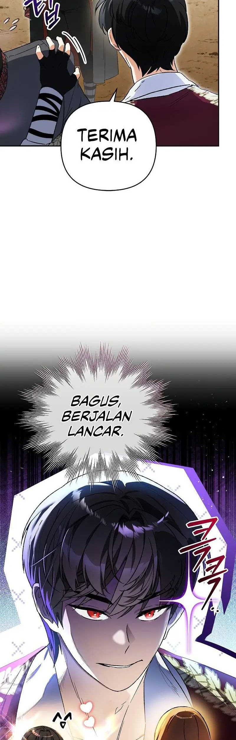 Halaman 245