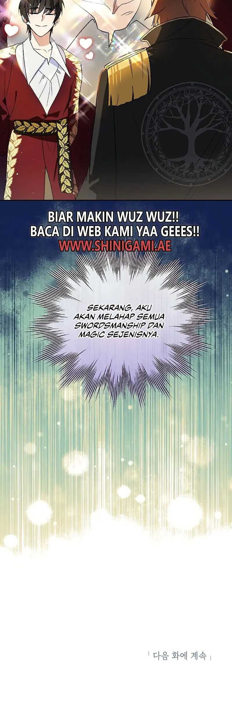 Halaman 246