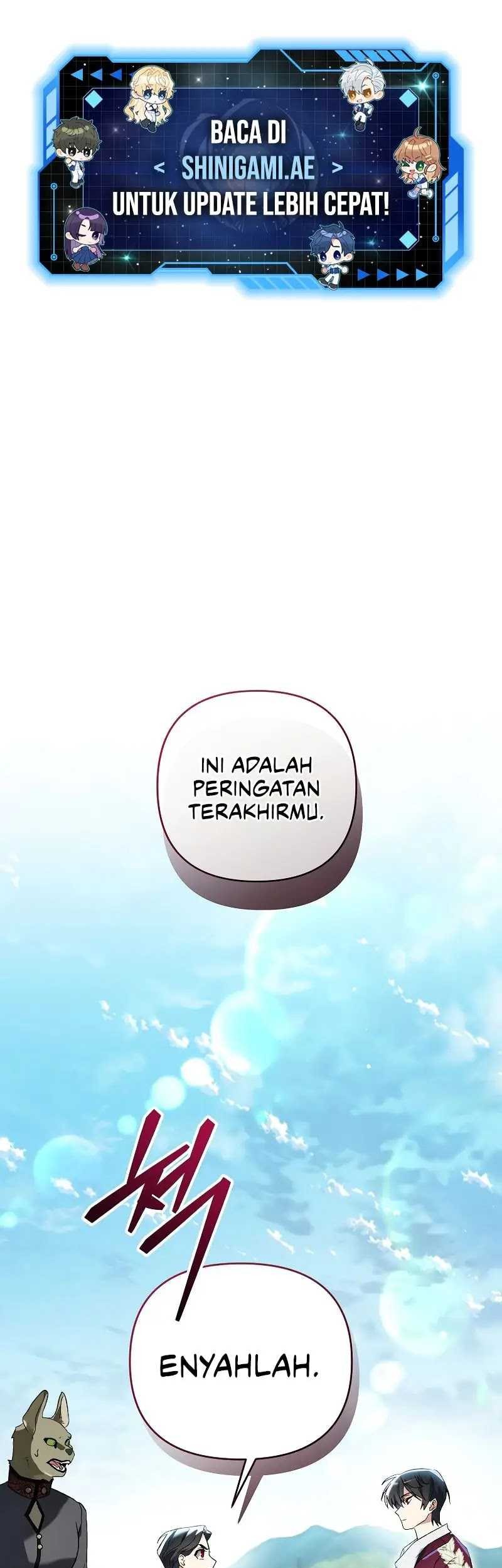 Halaman 197