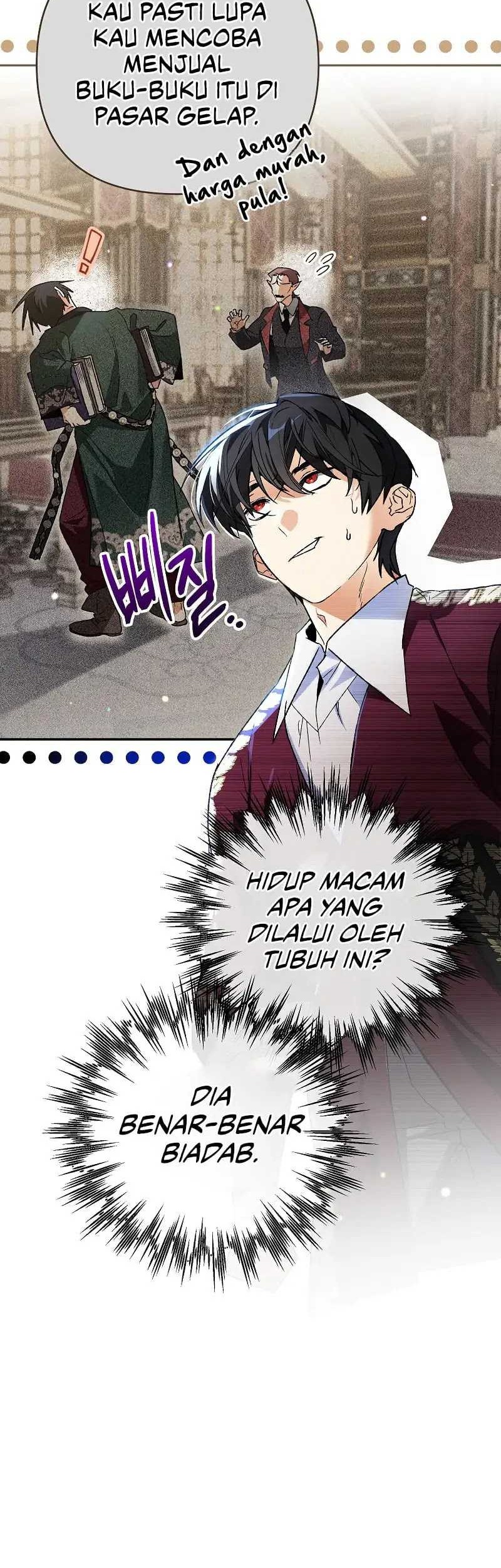 Halaman 49