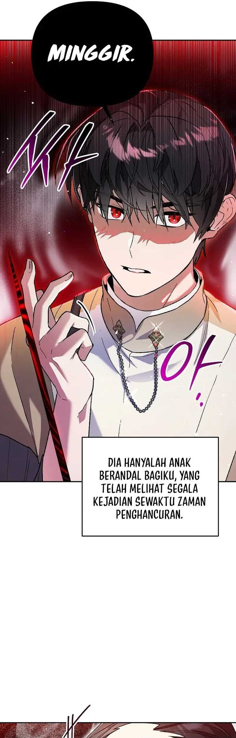 Halaman 222