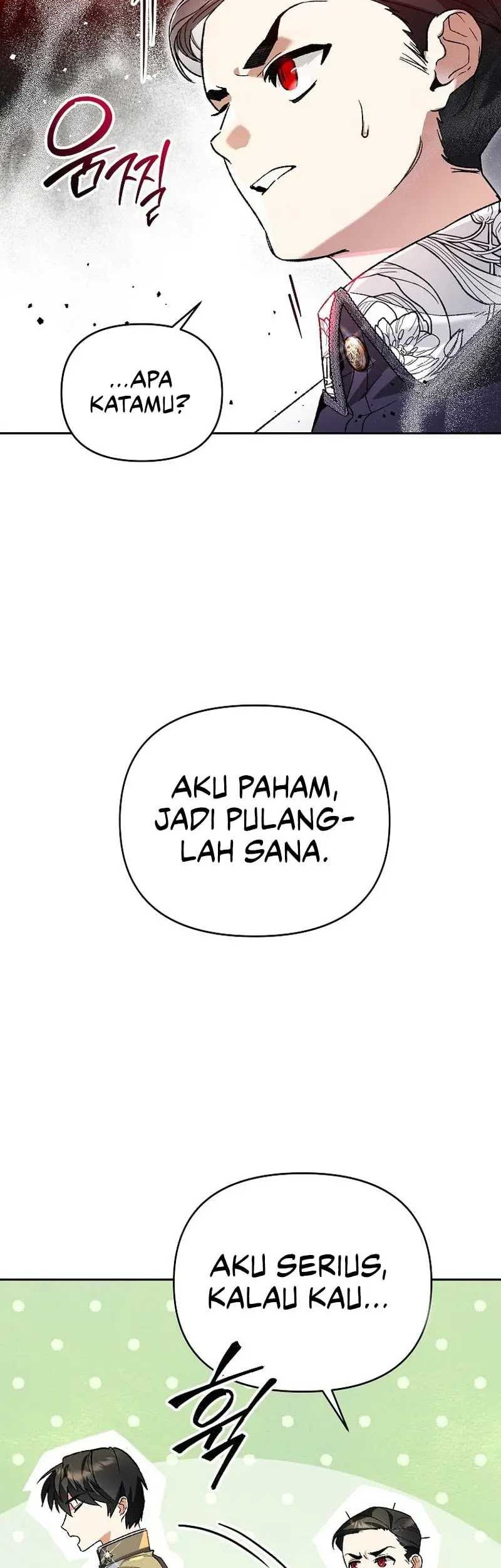 Halaman 223