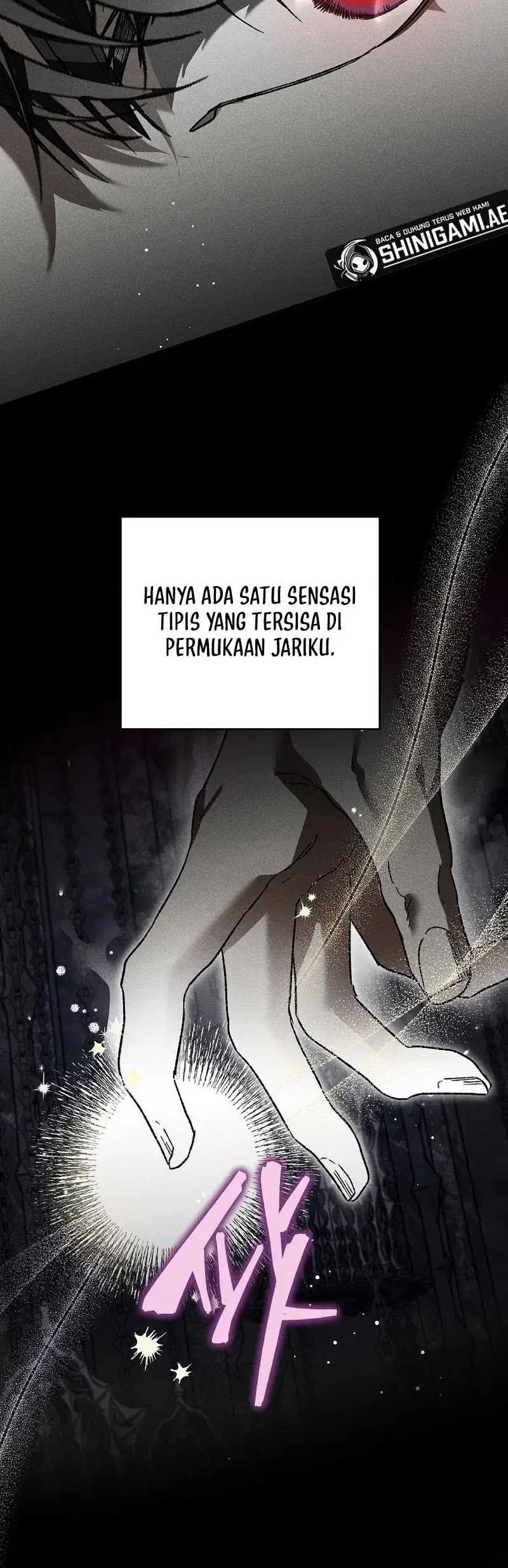 Halaman 229