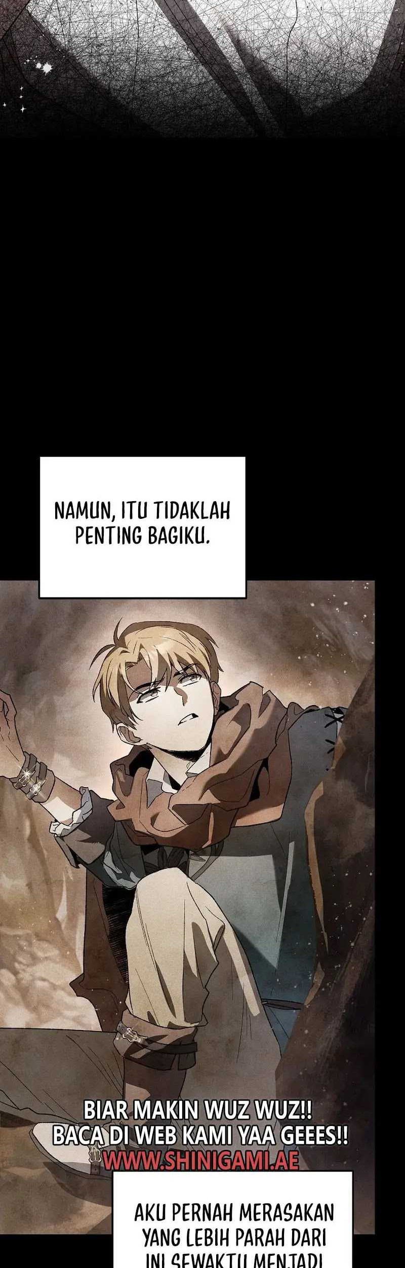 Halaman 231
