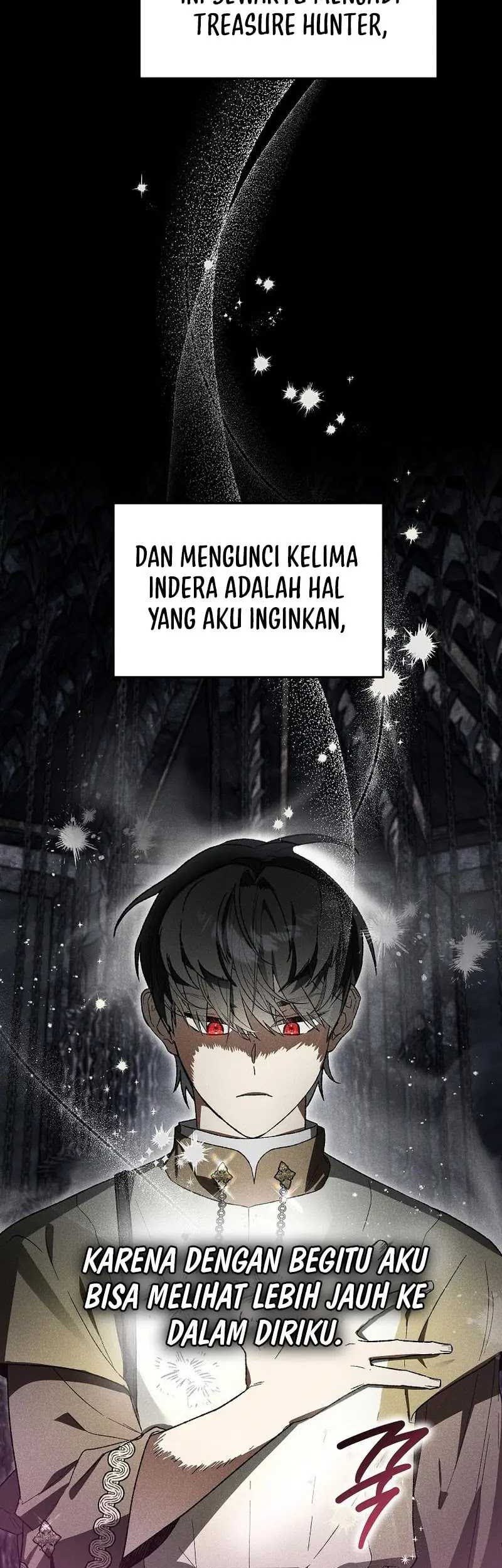 Halaman 232