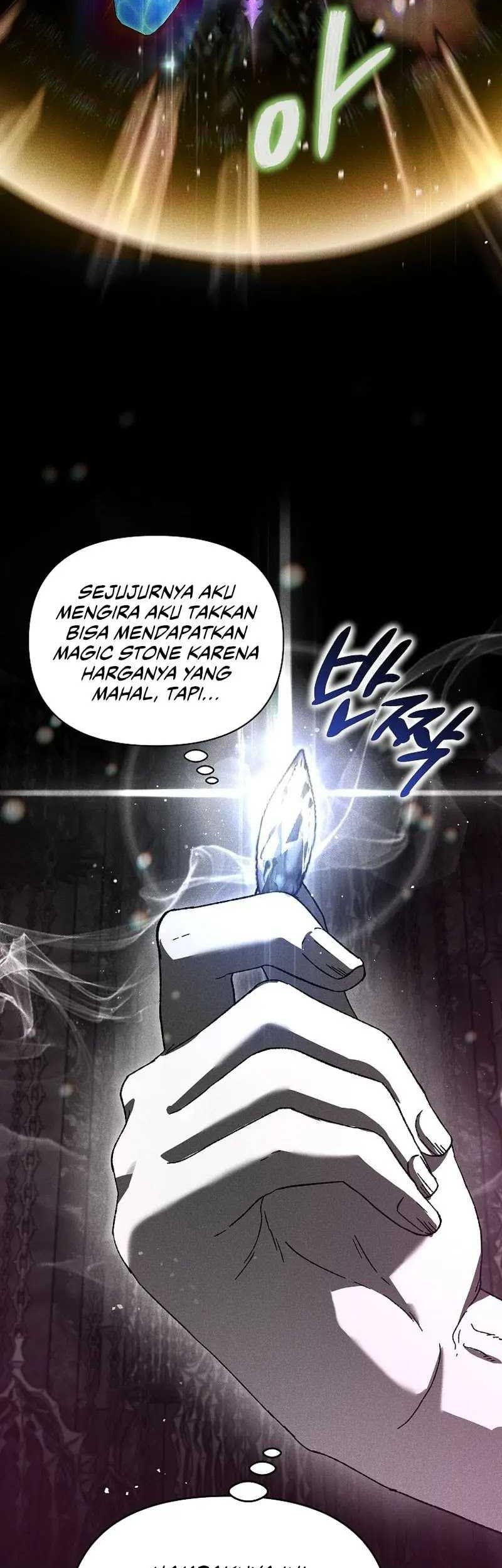 Halaman 236