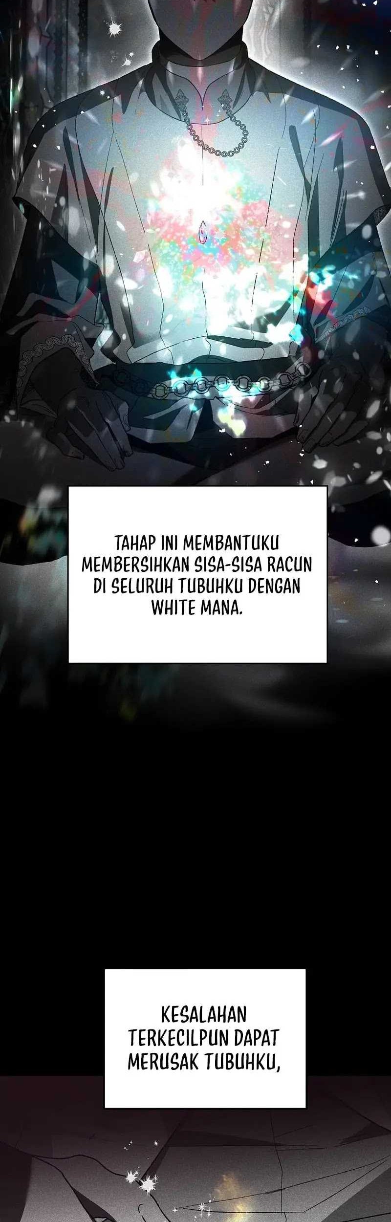 Halaman 239