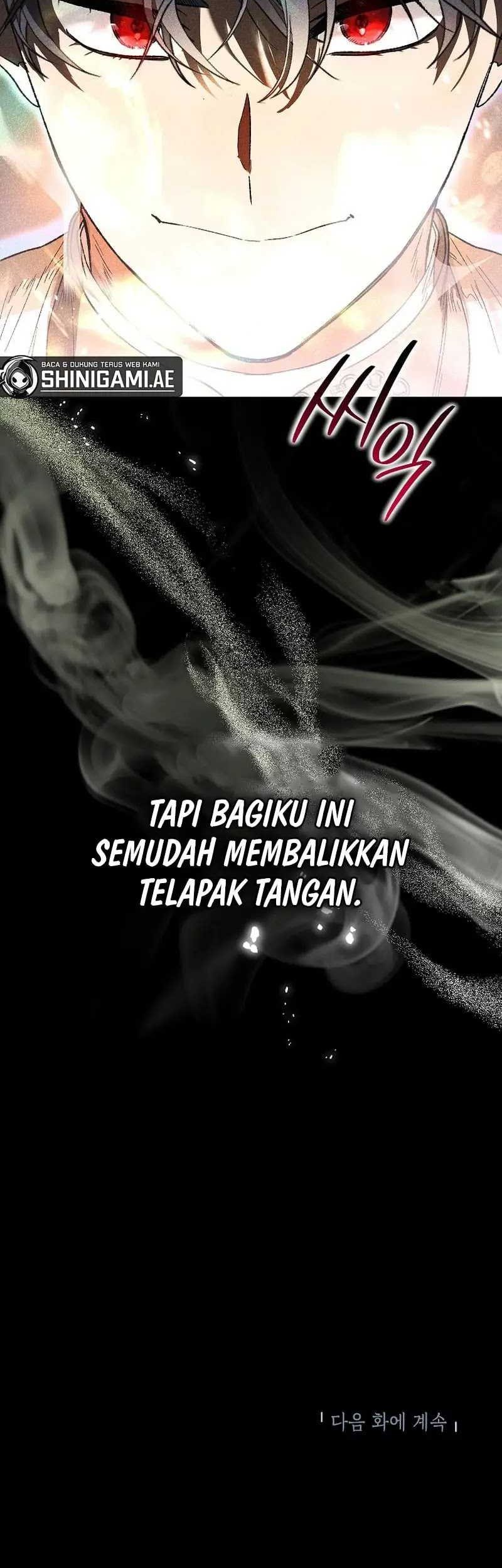 Halaman 243
