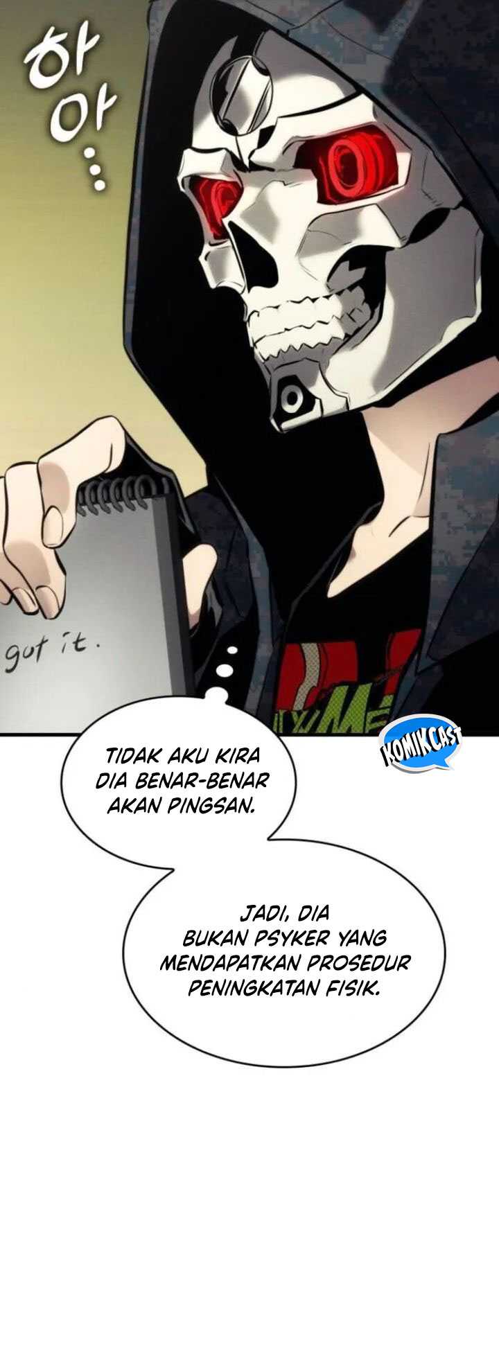Halaman 30