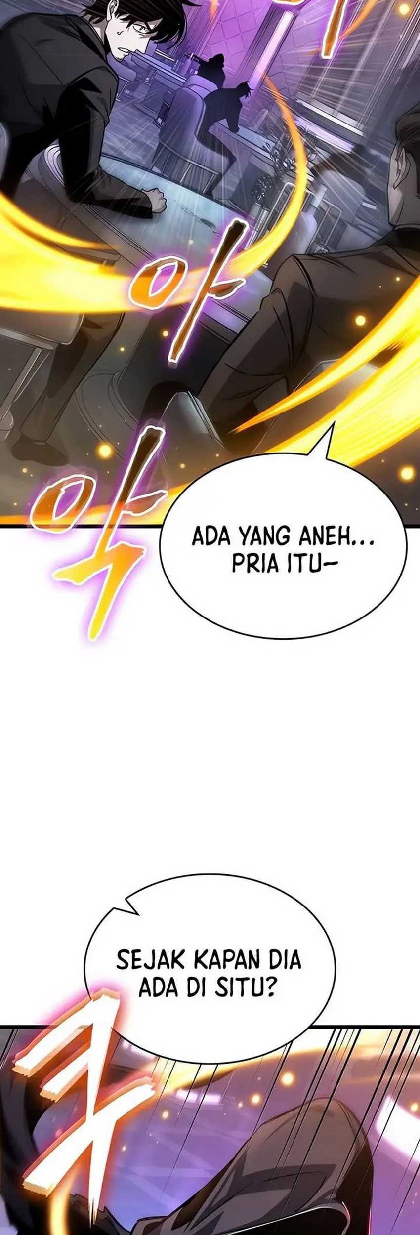 Halaman 104