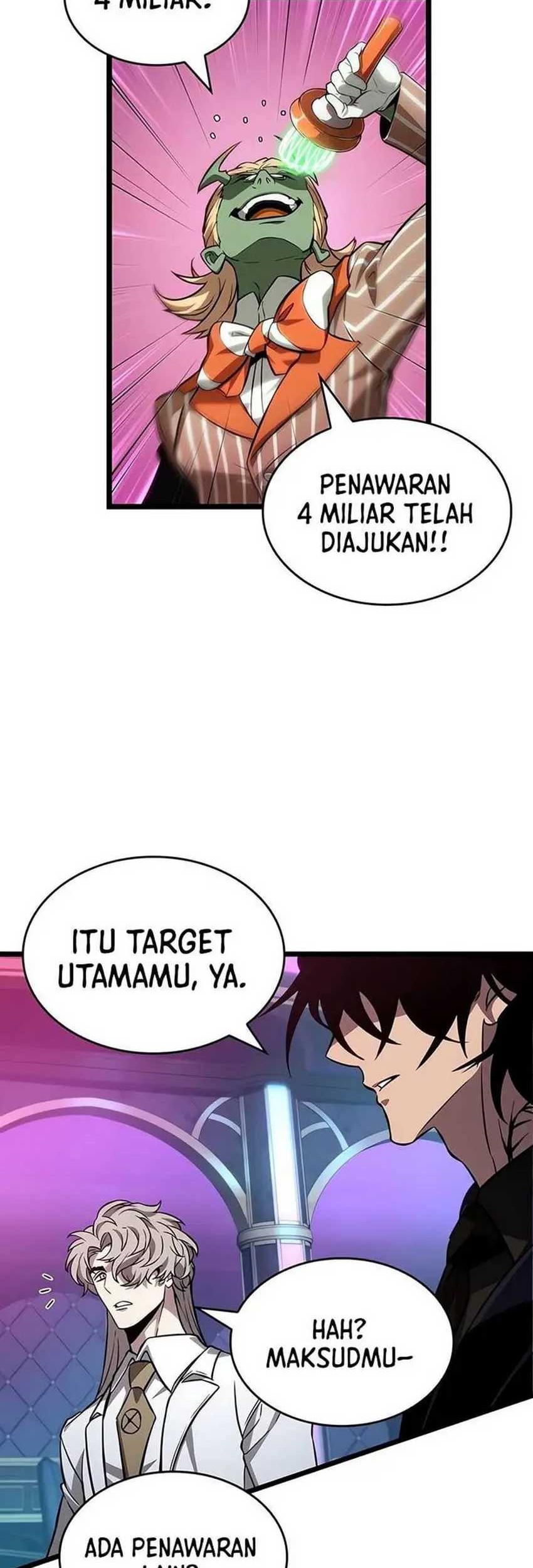 Halaman 108