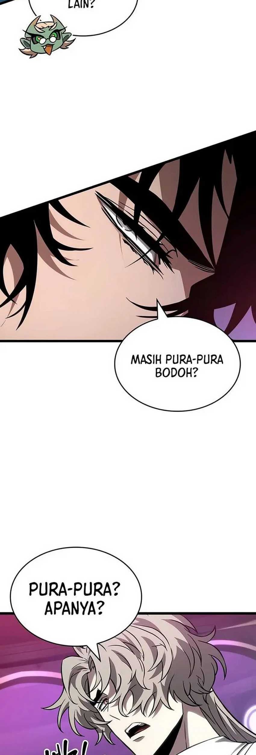 Halaman 109
