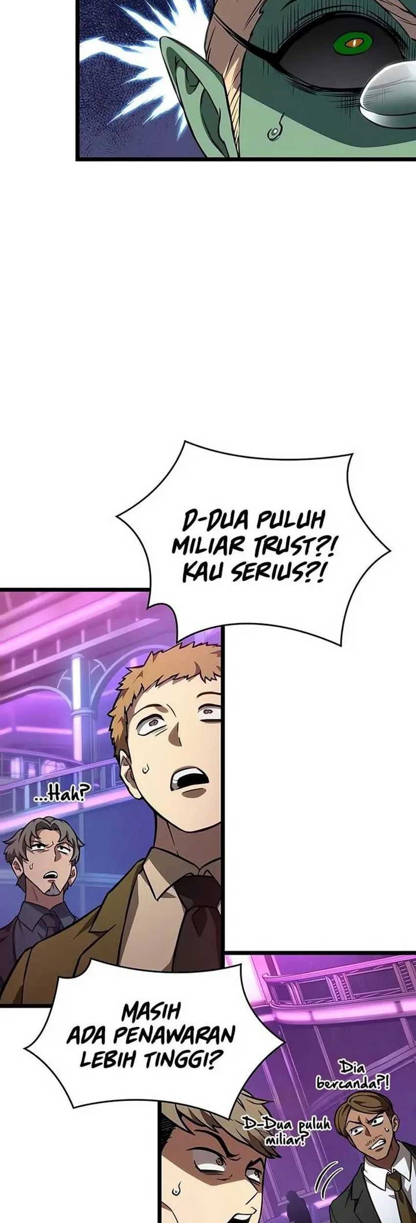 Halaman 113
