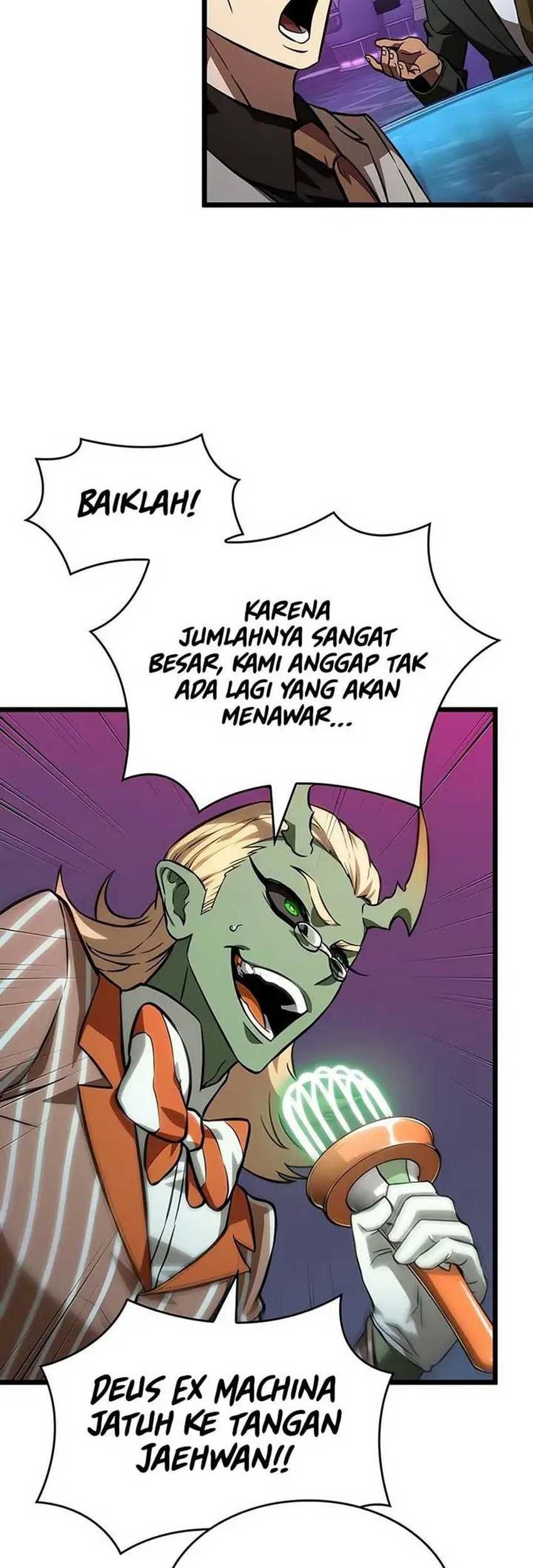 Halaman 114