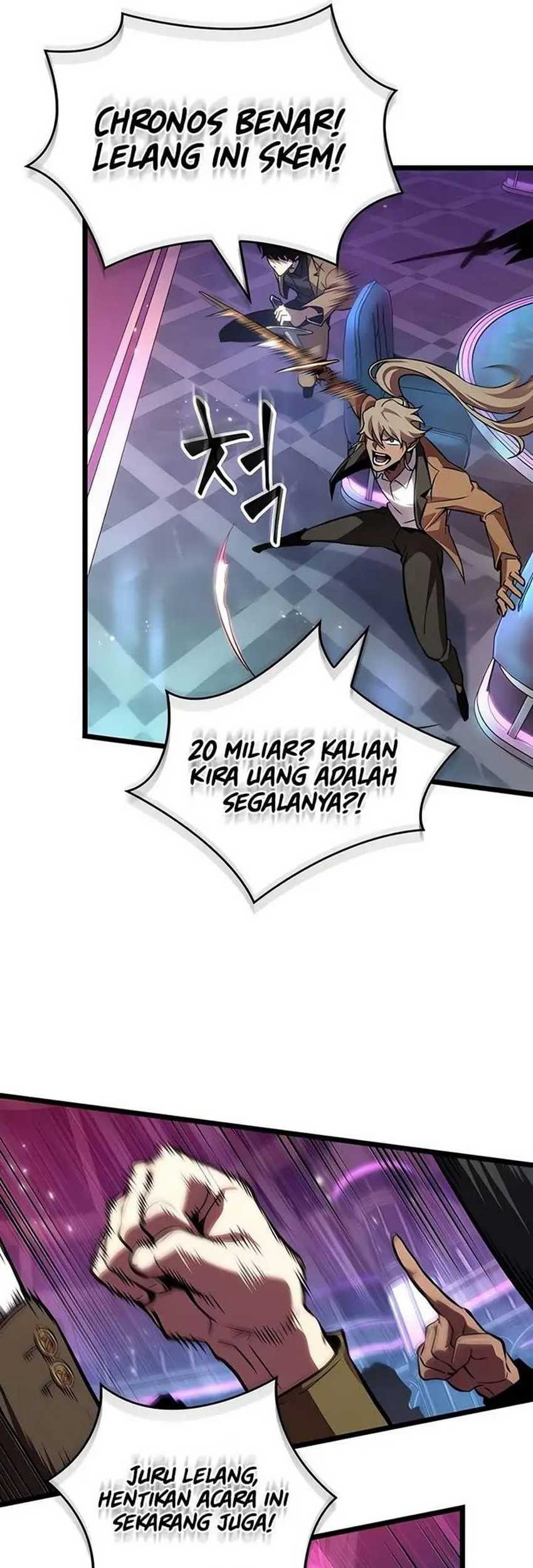 Halaman 120
