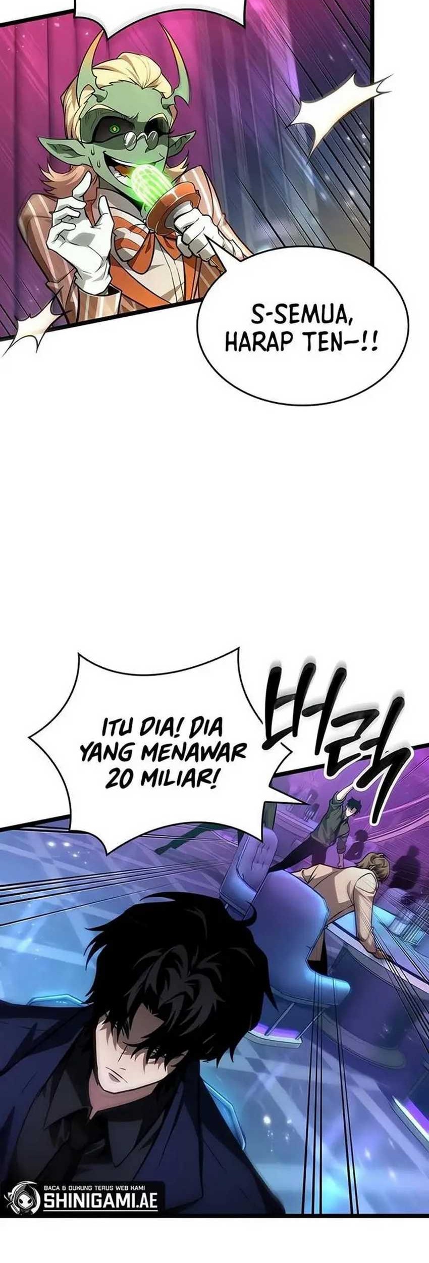 Halaman 121