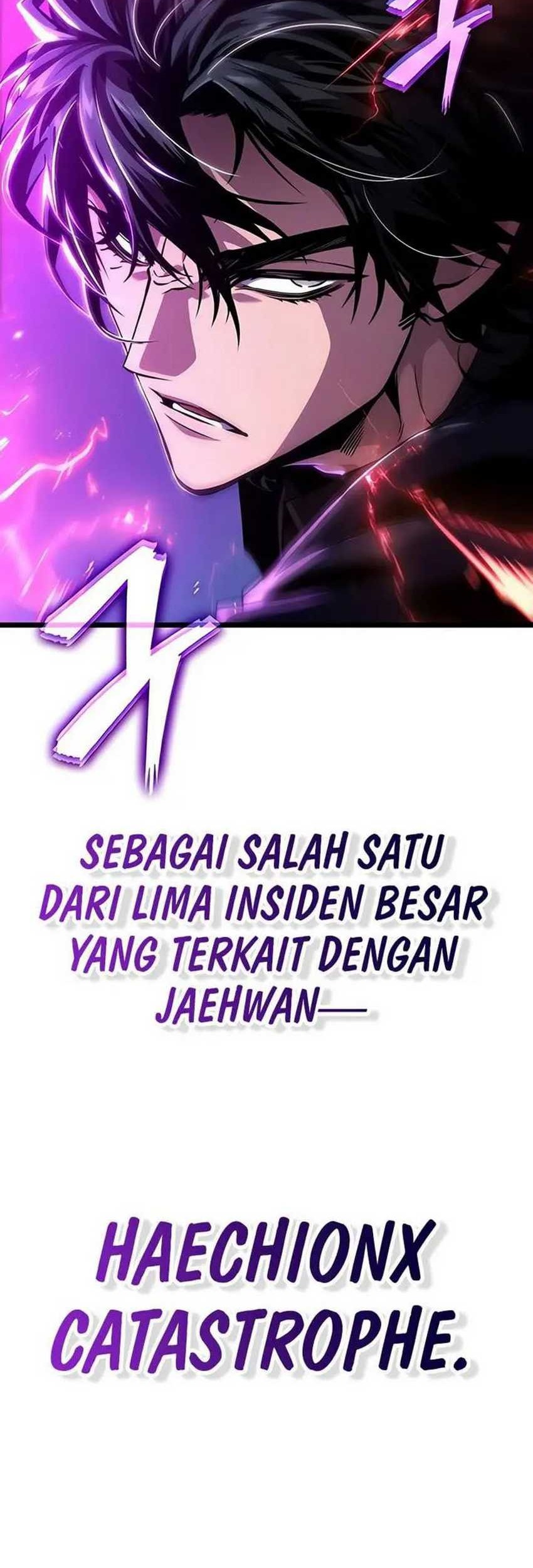 Halaman 127