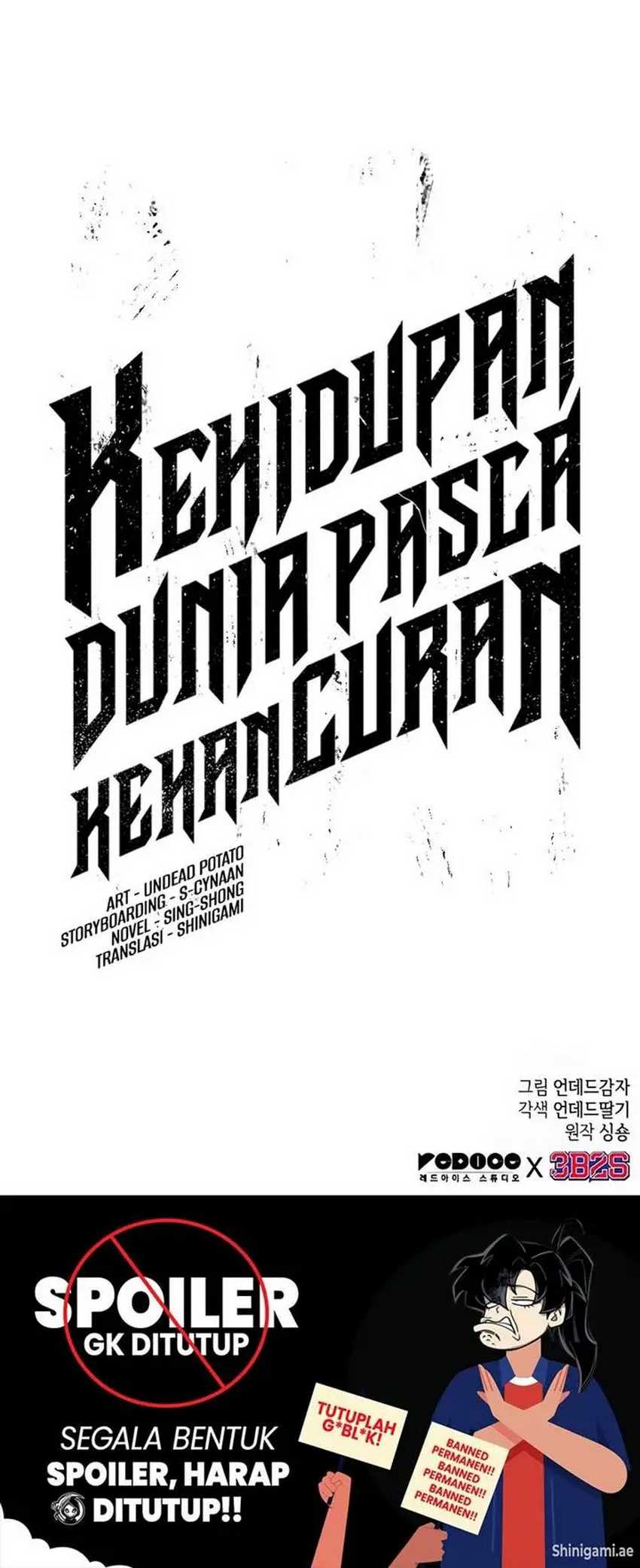 Halaman 129