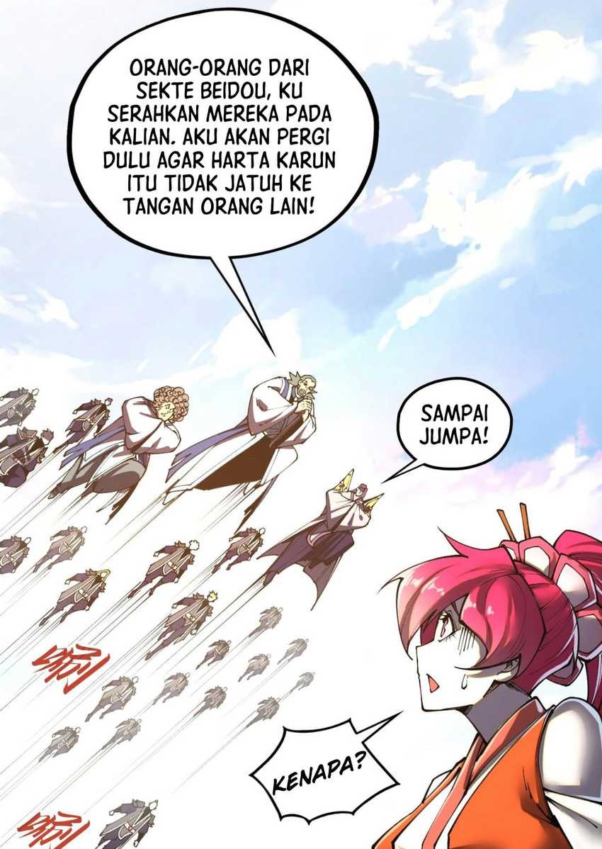Halaman 33