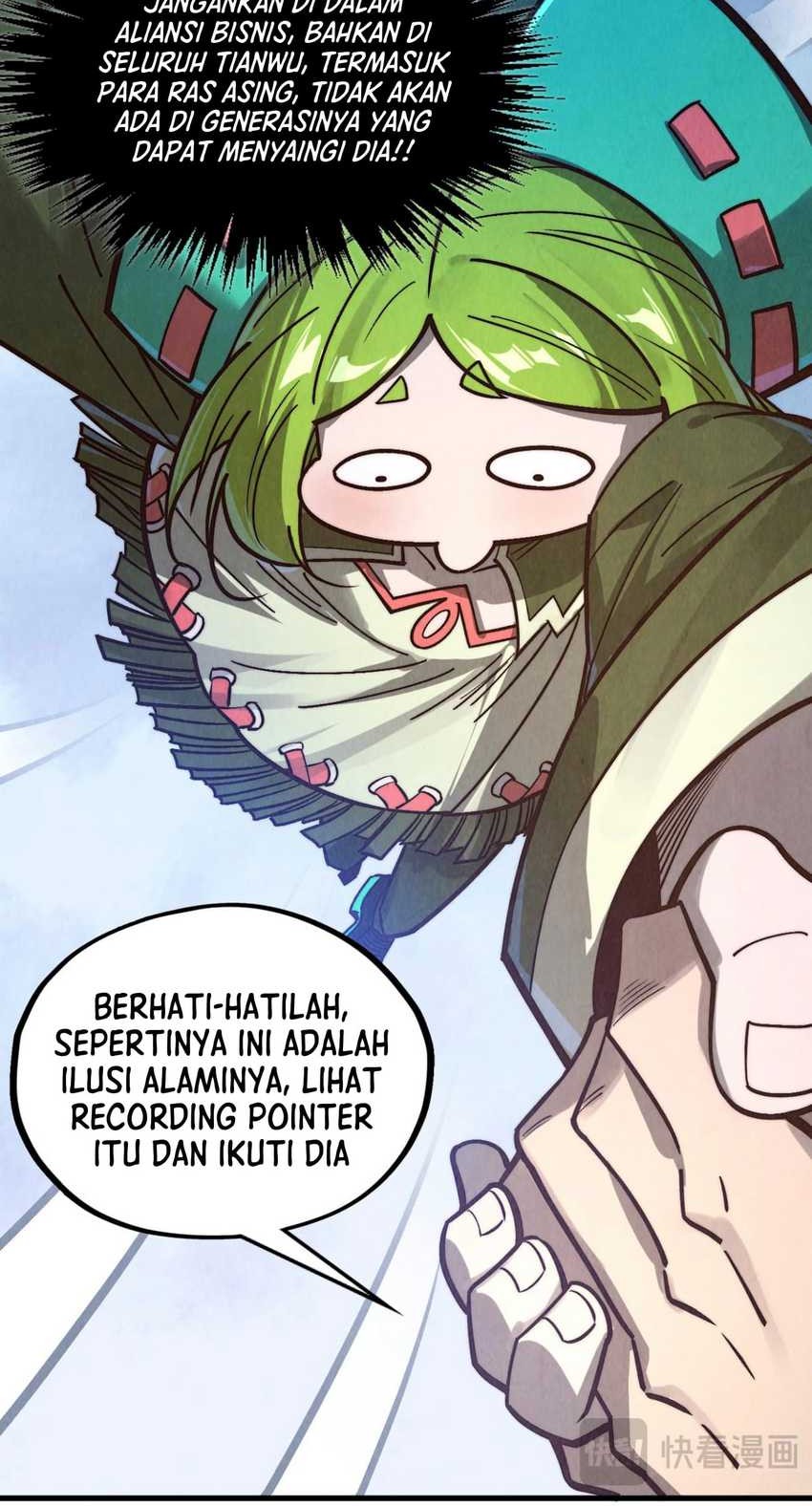 Halaman 42