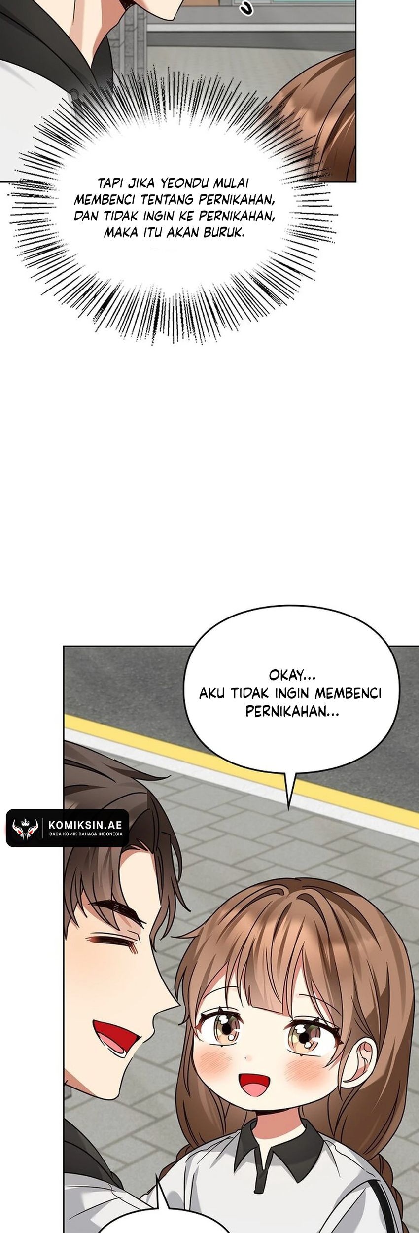 Halaman 40