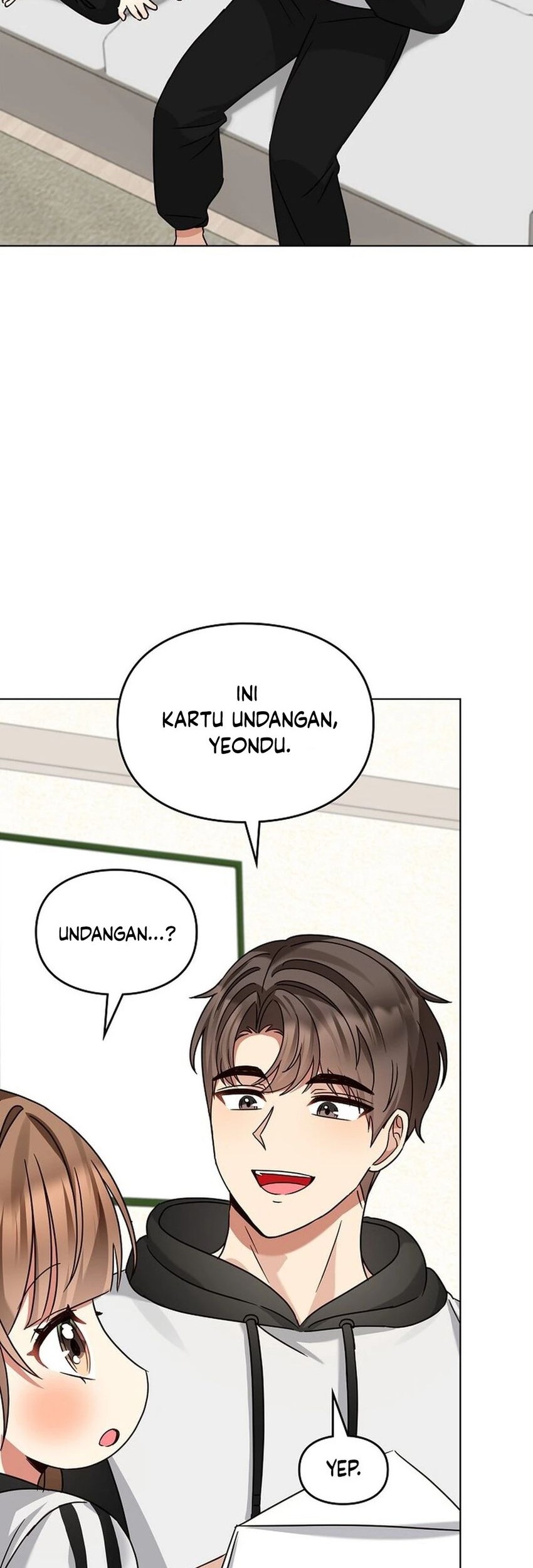 Halaman 45