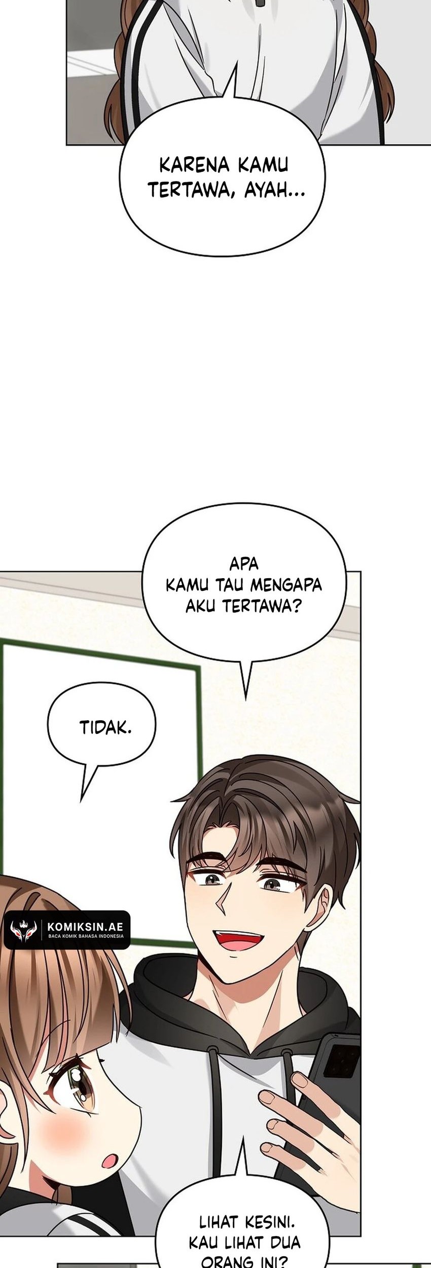Halaman 49