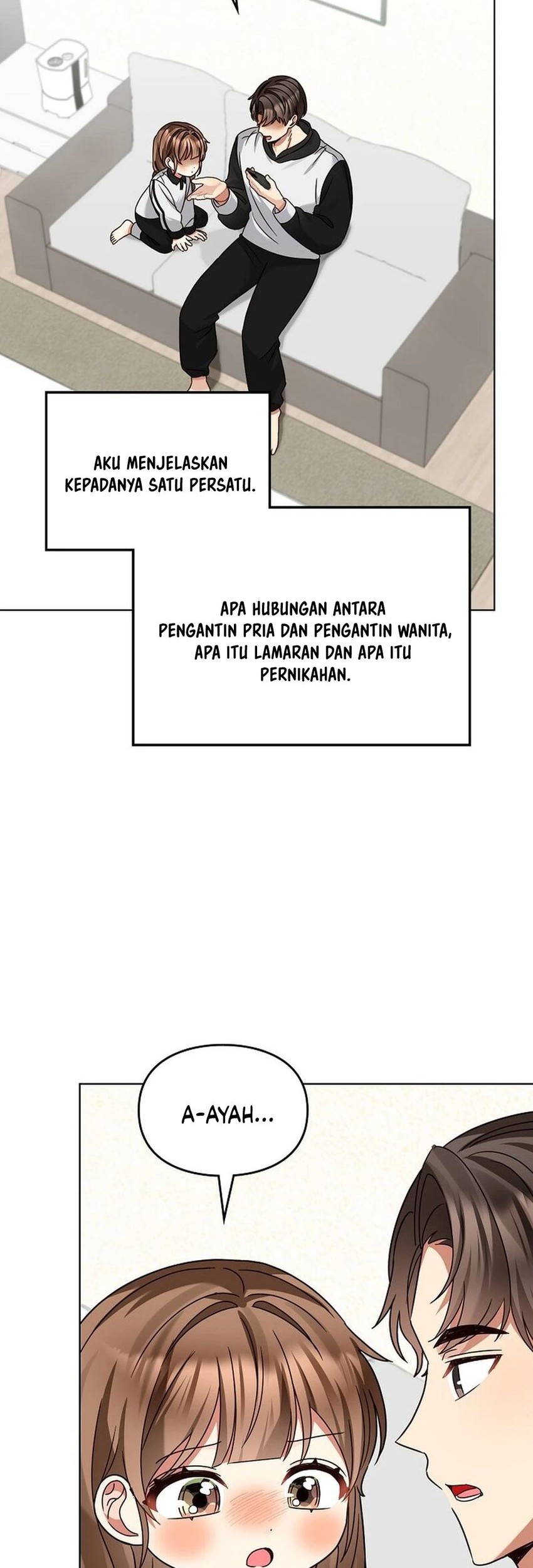 Halaman 51