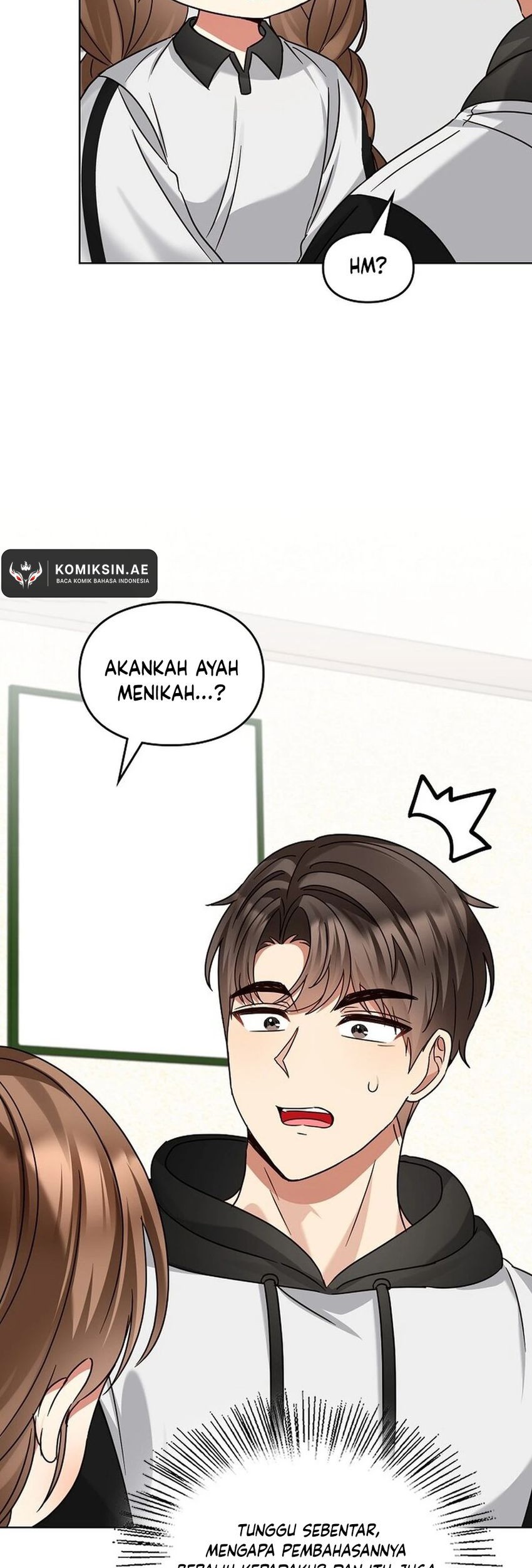Halaman 52