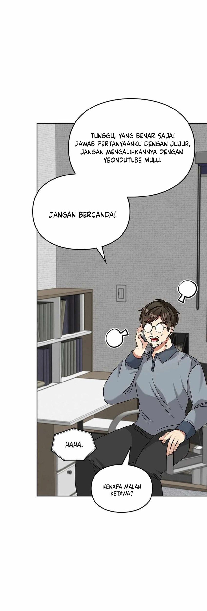Halaman 43