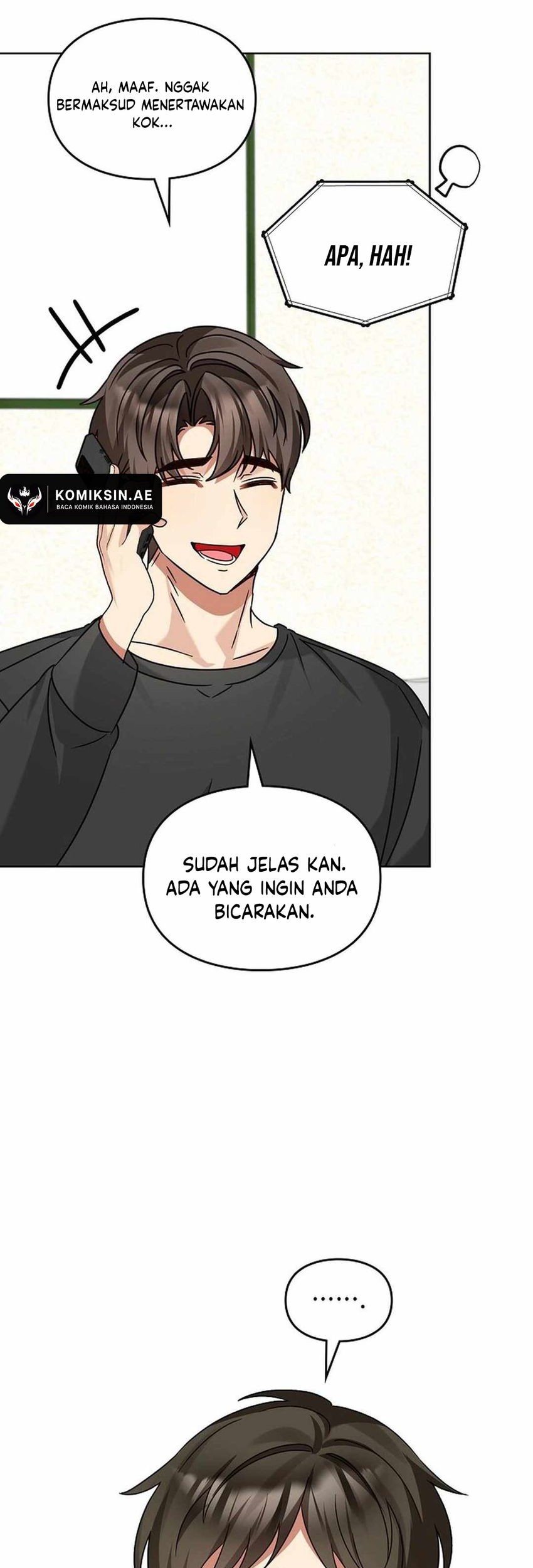 Halaman 44