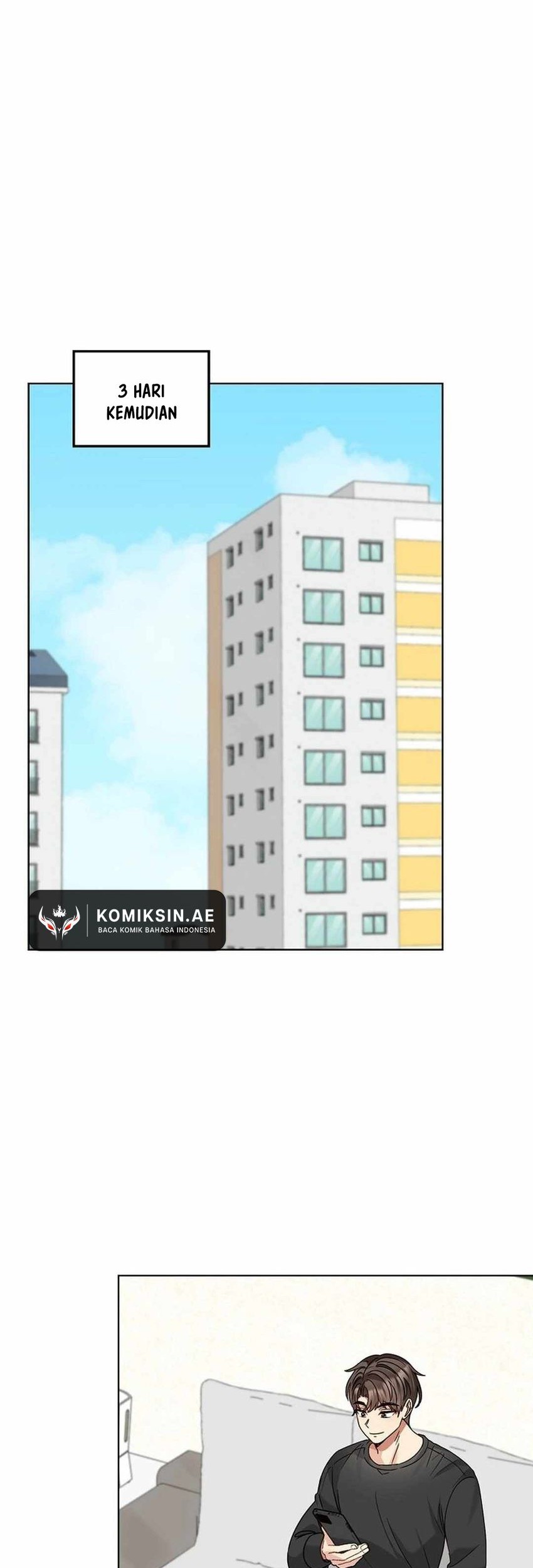 Halaman 29
